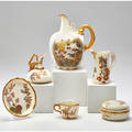 Royal worcester