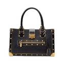 Louis vuitton le fabuleux suhali handbag