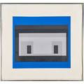 Joseph albers americangerman 18881976