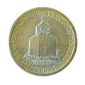 1925 lexingtonconcord commemorative 50c