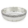 Tiffany  co sterling silver bowl