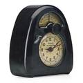 Isamu noguchi clock and kitchen timer