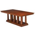 Michael graves dining table