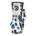 Pablo picasso madoura owl pitcher