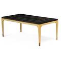 Tommi parzinger fine dining table