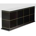 Tommi parzinger sideboard
