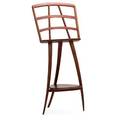 Wharton esherick fine music stand