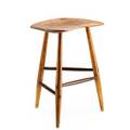 Wharton esherick stool