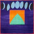 Carol summers wallhanging tapestry