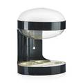 Joe colombo kd29 table lamp