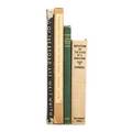 Wharton esherick etc four books