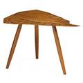 George nakashima side table