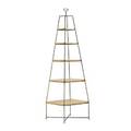 Tommi parzinger etagere