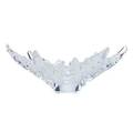 Lalique champs elysees bowl