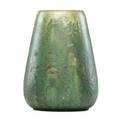 Fulper large vase