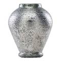 Merrimac massive vase
