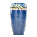 Sara galner saturday evening girls tall vase