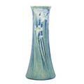 Af simpson newcomb college transitional vase