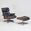 Charles and ray eames