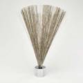 Style of harry bertoia