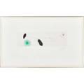 Joan miro spanish 18931983