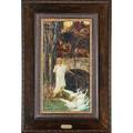 Eduard veith painting