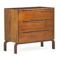Alvar aalto artek dresser