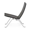 Poul kjaerholm lounge chair