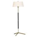 Hans bergstrom atelje lyktan floor lamp