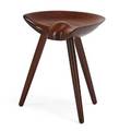 Mogens lassen stool