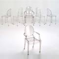 Philippe starck kartell