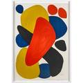 Alexander calder american 18981976
