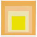 Josef albers americangerman 18881976