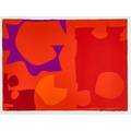 Patrick heron british 19201999