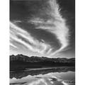 Ansel adams american 19021984