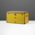 Louis Vuitton   trunk