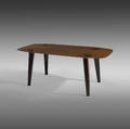Marc Newson   Micarta table