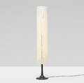 Gino Sarfatti   floor lamp model 1091