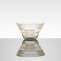 Ercole Barovier   Sidone bowl