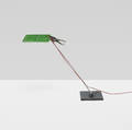 Ingo Maurer   ELEDee lamp