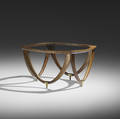 Melchiorre Bega   coffee table