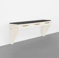 Tommi Parzinger   console