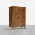 Gio Ponti   armoire