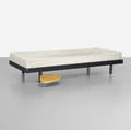 Jean  Prouv   Antony daybed