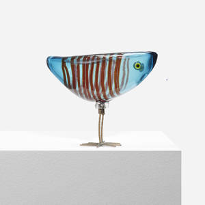 Alessandro Pianon   Pulcini