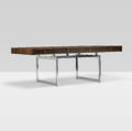 Bodil Kjaer   desk