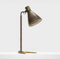Paavo Tynell   table lamp