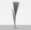 Harry Bertoia   untitled Wire Form