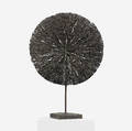Harry Bertoia   untitled Important Bush Form