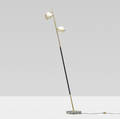 Angelo Lelli   floor lamp
